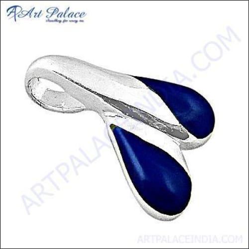 Unique feminine amethyst gemstone silver pendant featuring a stunning purple amethyst stone set in high-quality silver, showcasing intricate craftsmanship.