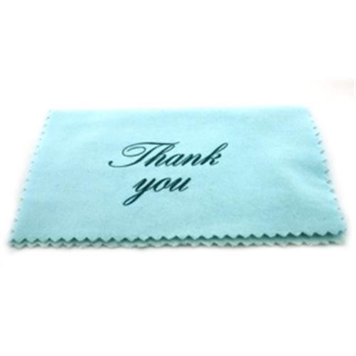 AC-016 Velvet Accessory showcasing its soft texture and minimalist design, perfect for elegant styling.