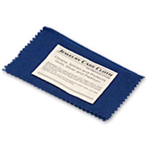 AC-009 Velvet Accessory showcasing its soft texture and elegant design, perfect for any outfit.