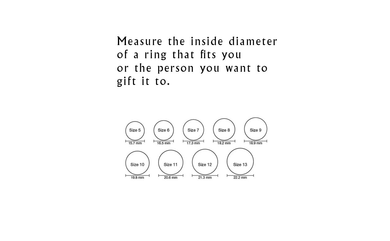 Black Chain Spinner Ring for Men made of stainless steel, featuring a spinner chain design, 8mm wide, perfect for fidgeting and personalization.