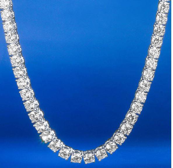 BMKIT2 Silver Color jewelry set featuring a Cuban chain and matching bracelet, crafted from stainless steel.