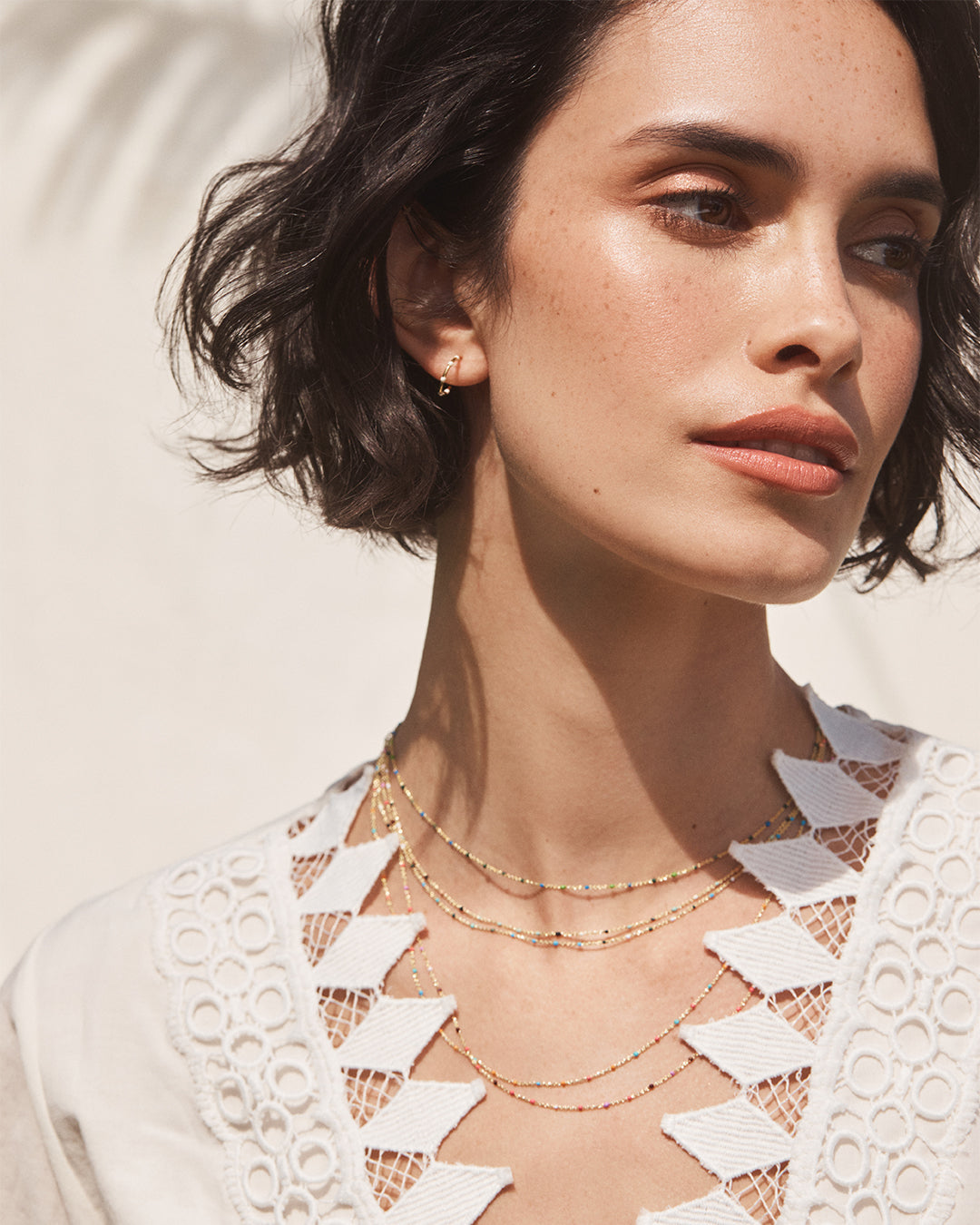 Capri Huggies featuring a snug fit and soft material, designed for baby comfort and leak protection.