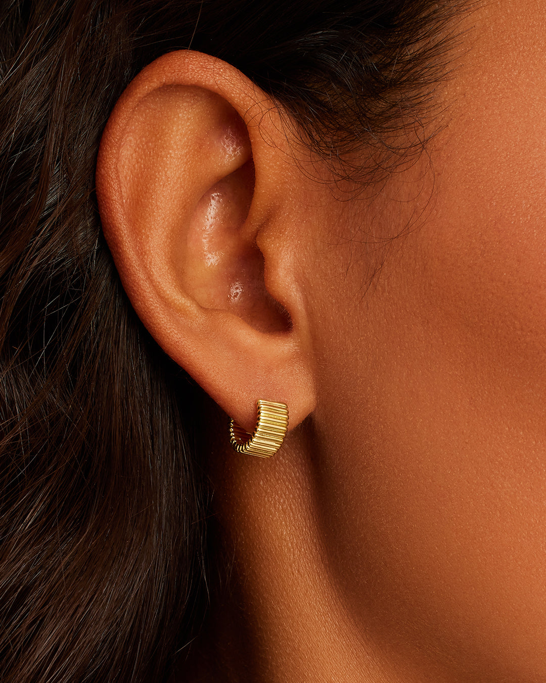 Catalina Huggies featuring soft, breathable material designed for maximum comfort and support for babies, ensuring a snug fit and reduced leakage.