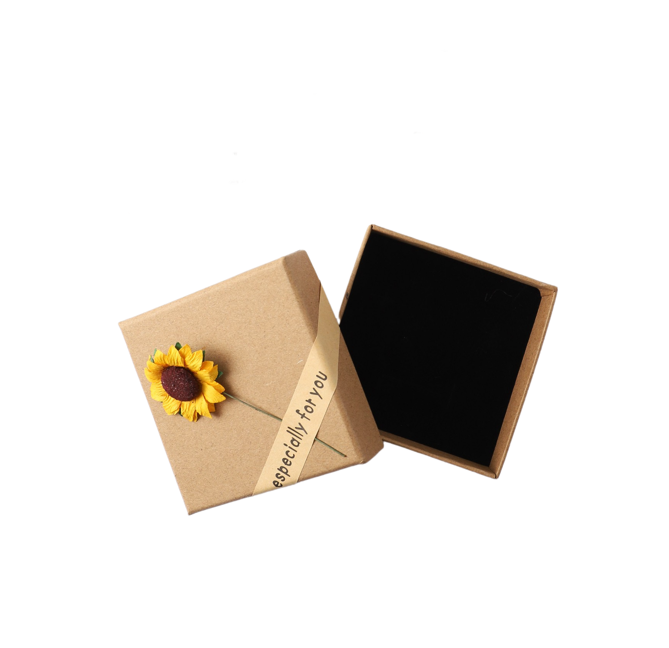 Double Heart Beach Ankles Jewelry Anklet Bracelet for Women, featuring a stylish double heart design with rhinestones on a zinc alloy base.