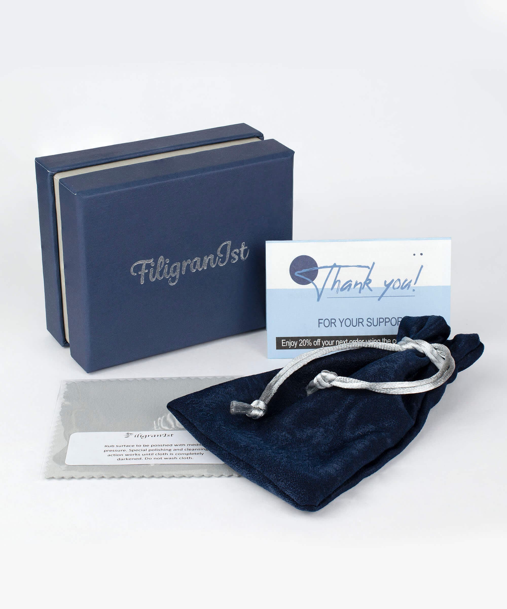 Sterling silver filigree cross pendant featuring a round cut 6mm amethyst gemstone, elegantly designed for women.