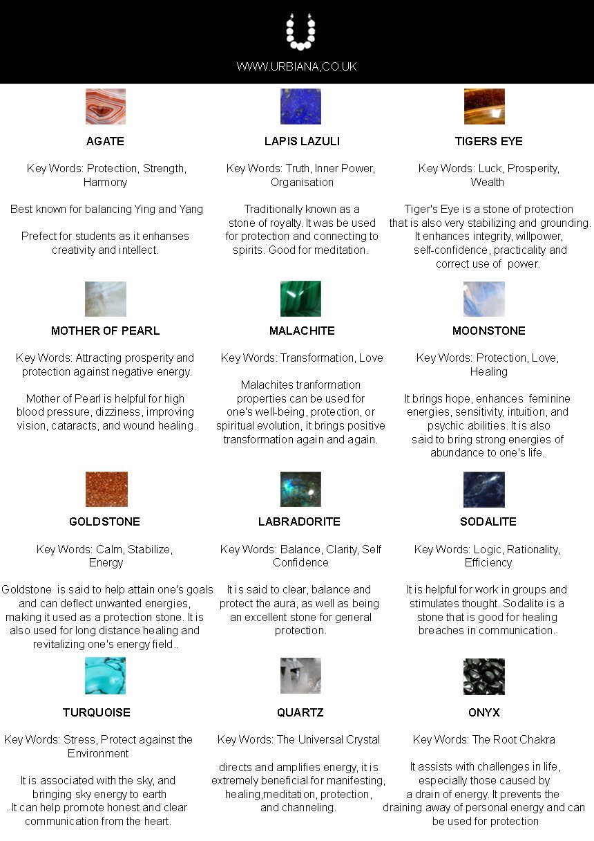 Elegant Floral Drop Circle Earrings featuring a delicate flower design, handmade with brass and silver, perfect for sensitive skin.