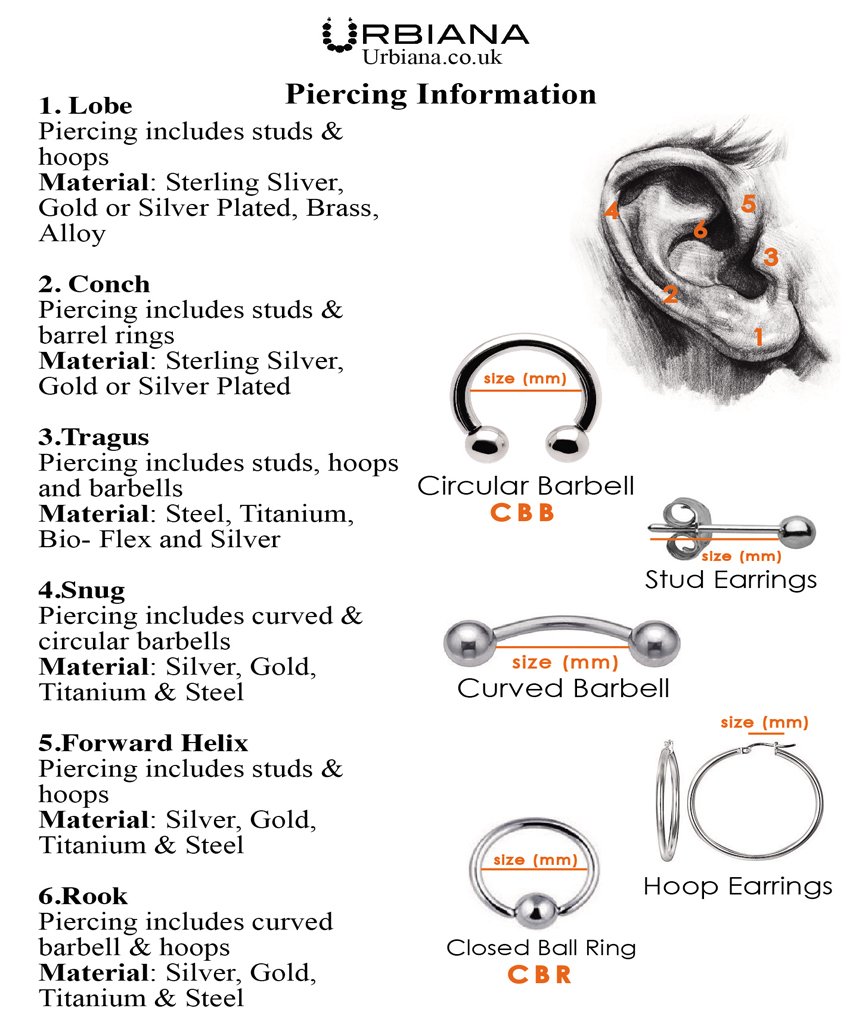 Elegant gold plated sterling silver nose ring with a ball closure, perfect for various piercings.