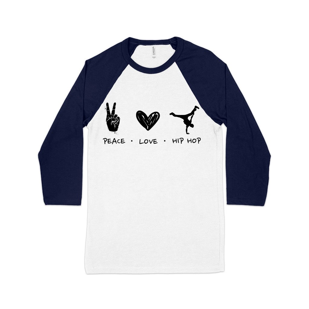 Kids' 1980 Classic Long Sleeve T-Shirt in vibrant colors, showcasing a comfortable fit and classic crew neck design.