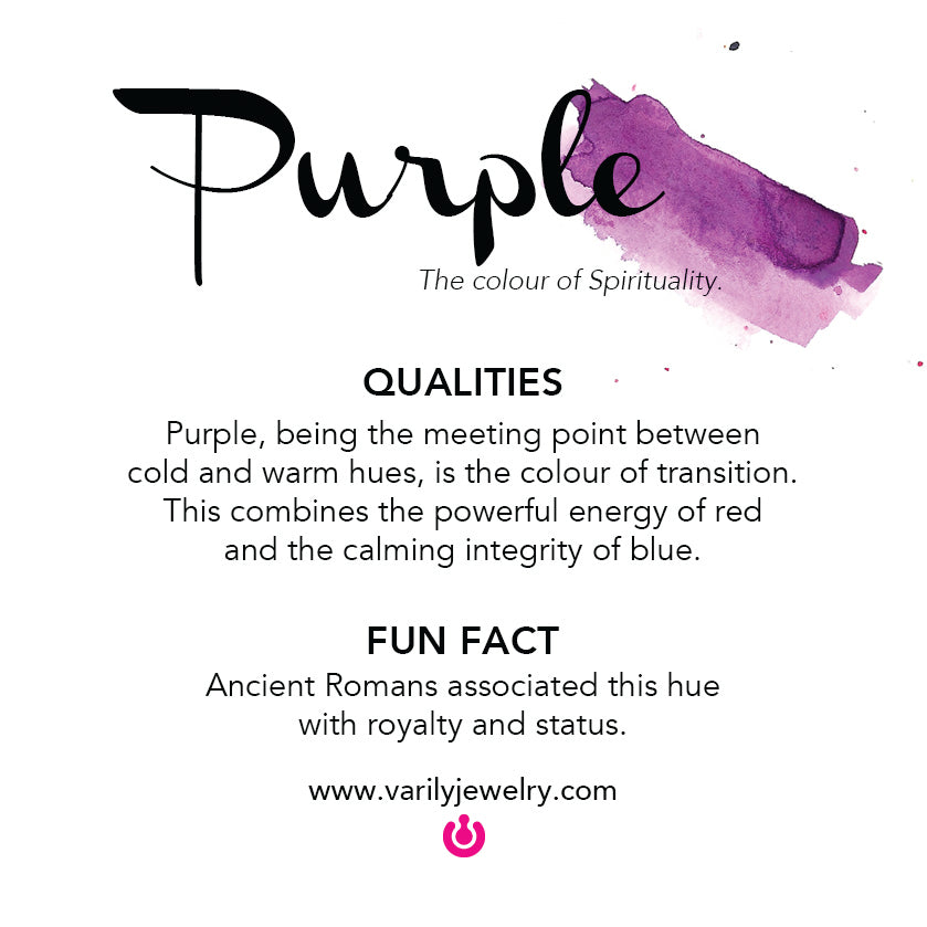 Long Pentagon Earrings XL in vibrant colors with sterling silver hooks, showcasing a modern geometric design.