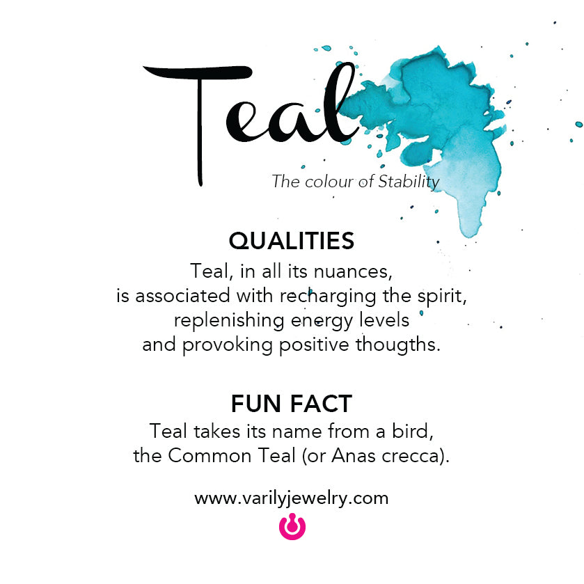 Long Pentagon Earrings XL in vibrant colors with sterling silver hooks, showcasing a modern geometric design.