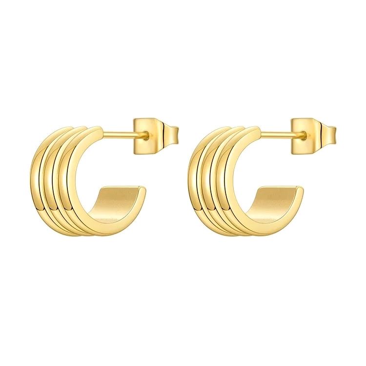 A pack of Noa Huggies diapers, showcasing their soft texture and absorbent design, perfect for keeping babies dry and comfortable.