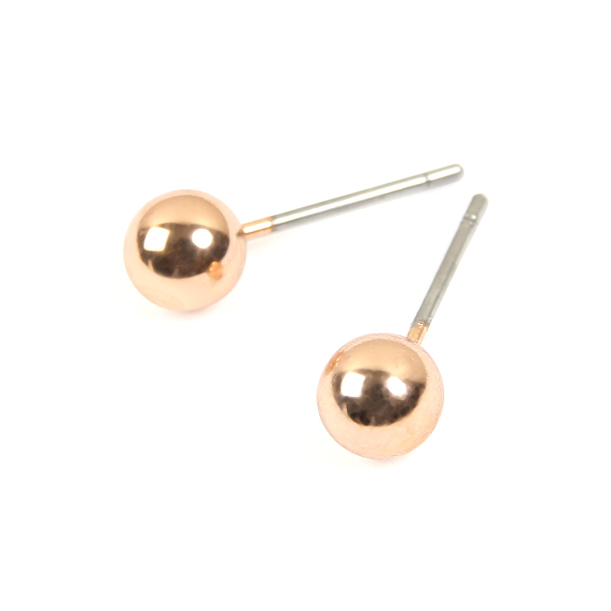 Oval Shape Filigree Necklaces and Earrings Set in various colors, showcasing intricate filigree design and elegant style.