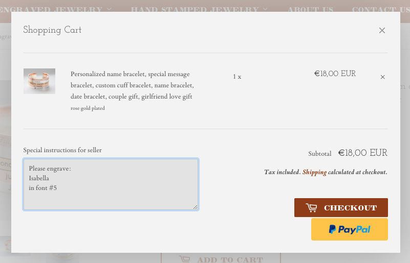 Personalized engraved keychain featuring a stainless steel keyring and lightweight aluminum tag, customizable with text on both sides.