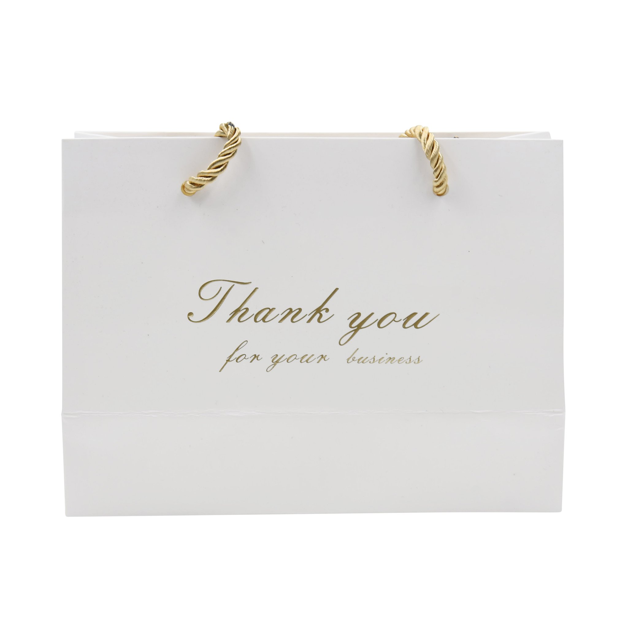 QUEENLY Bag for Shopping, featuring a soft material and stylish design, ideal for protecting delicate items while shopping.