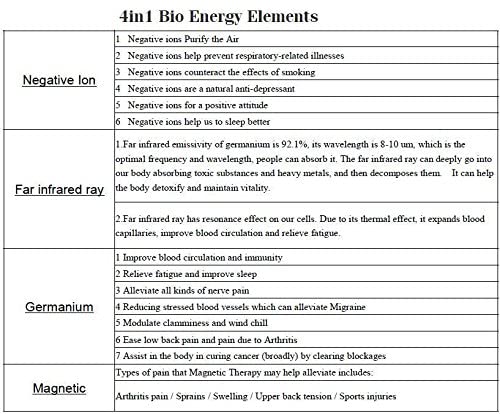A stylish Six-Word Mani Mantra Magnetic Bracelet made of titanium steel, featuring a sleek design and embedded magnets for therapeutic benefits.