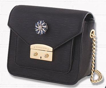 Colorful Snap Jewelry featuring interchangeable snaps and strong adhesive stickers for customization on various surfaces.