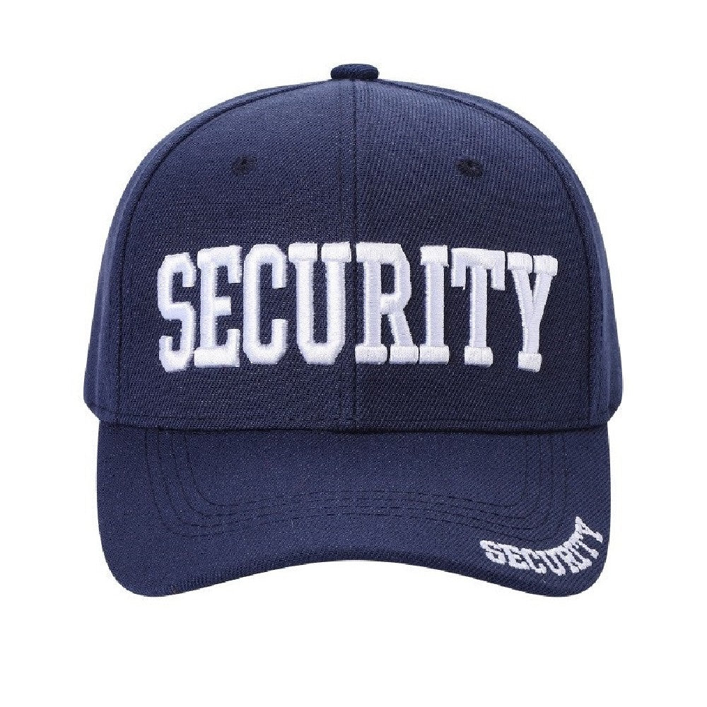 A pack of six solid color Velcro baseball caps, showcasing their structured crown and adjustable closure, ideal for outdoor activities.