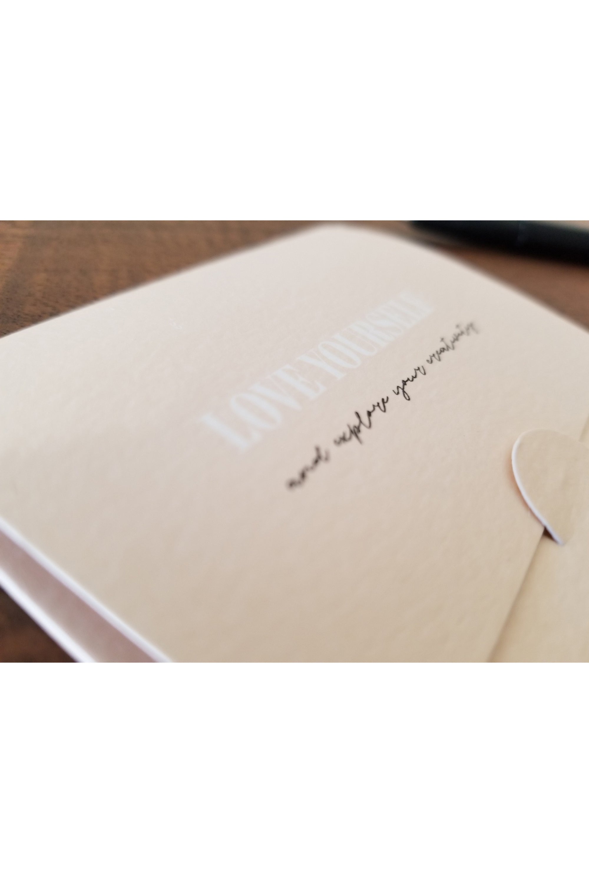 A stylish Turtle Pendant Necklace by DOBBI, featuring a turtle-shaped pendant made of stainless steel, available in various colors.