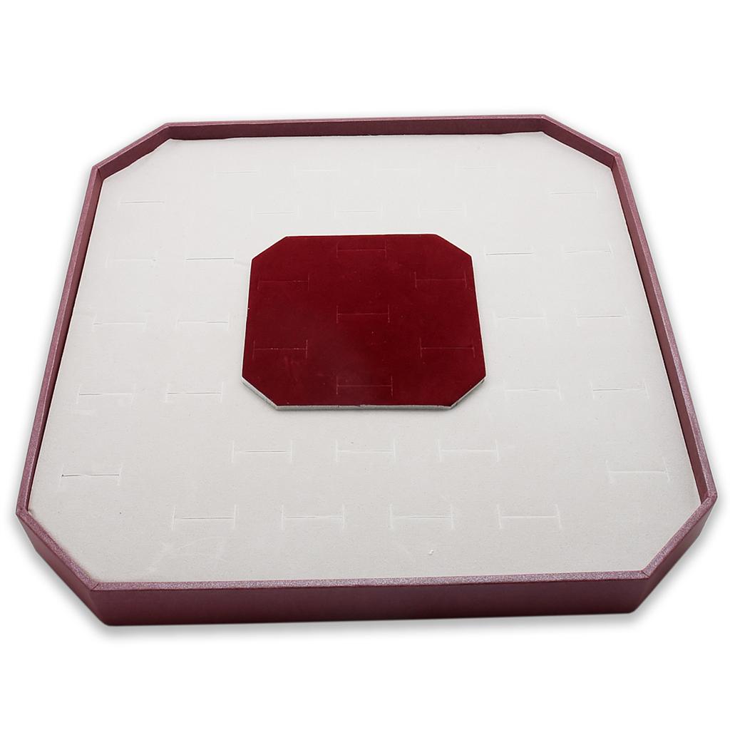 VK-003-SIZE6 assorted brass ring showcasing unique designs and vibrant colors, perfect for any occasion.