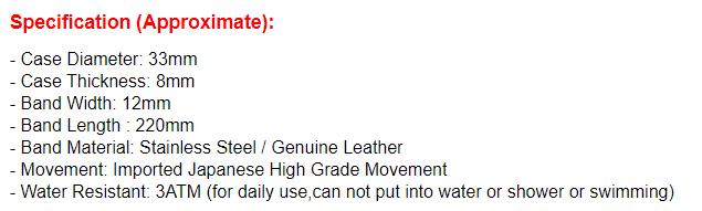 WANTON CLASSIC LADIES WATCH I 551322 featuring a sleek mesh steel band and elegant watch face.