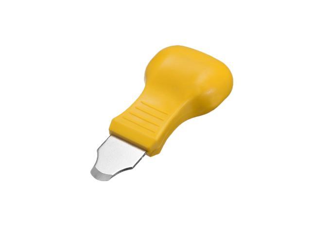 A set of high-quality watch tools including screwdrivers, case openers, and tweezers, designed for precise watch repairs.