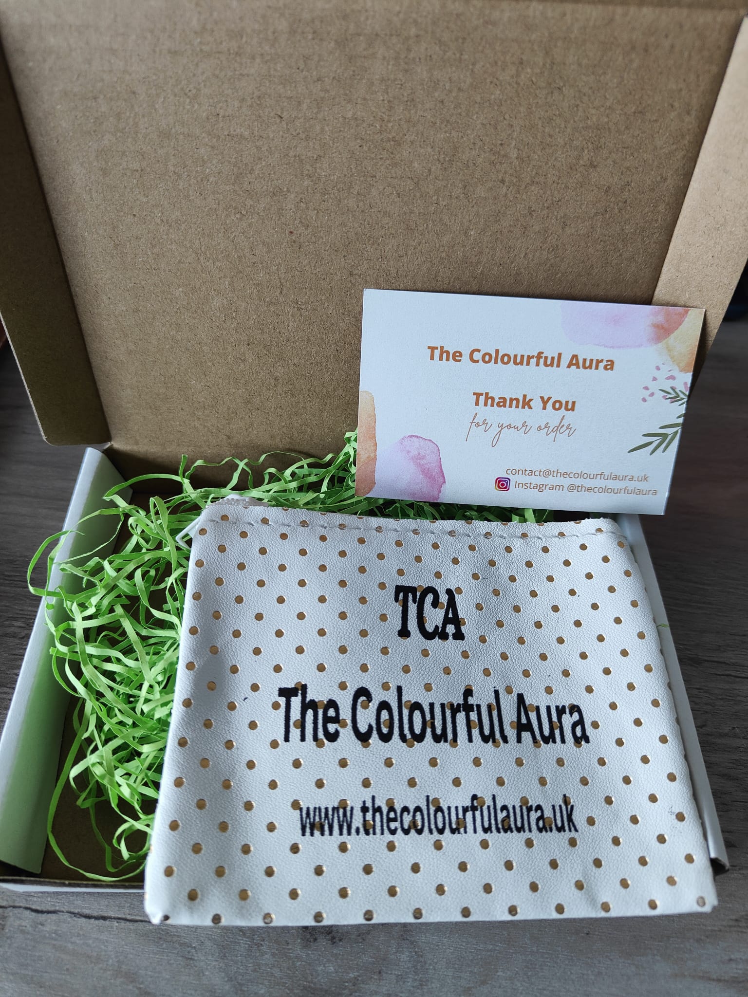 Wide Silver Thumb Punk Vintage Multilayer Twisted Statement Ring showcasing intricate twisted design and sterling silver finish.