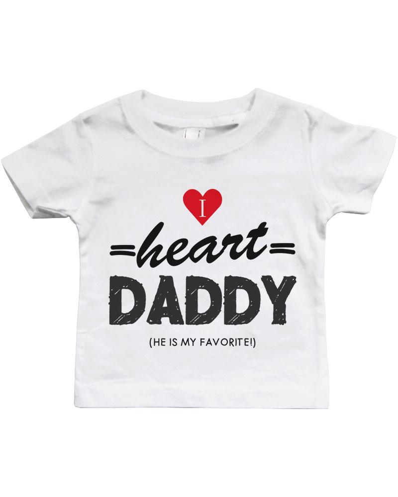 Graphic Snap-on Style Baby Tee in soft fabric with cute designs, perfect for infants.