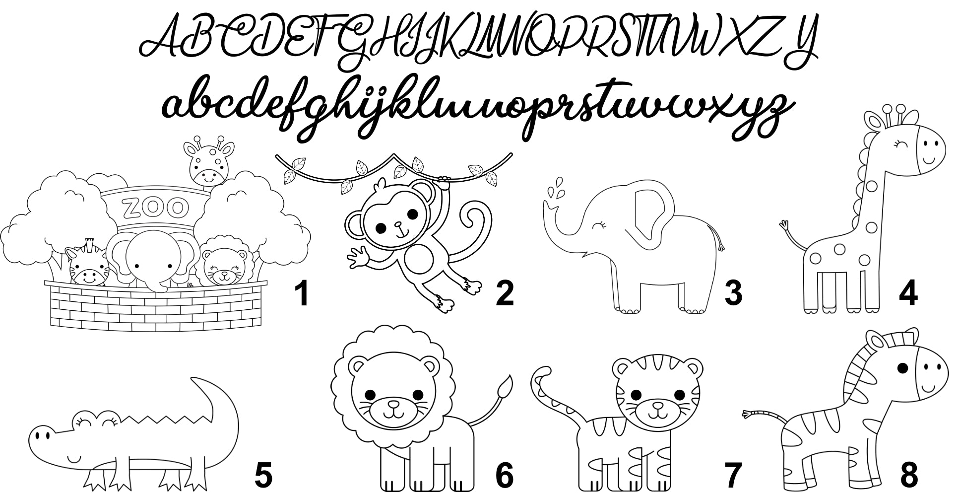 Foldable Montessori Climbing Triangle and Ramp Set made of natural birch wood, designed for toddlers to enhance motor skills and play.