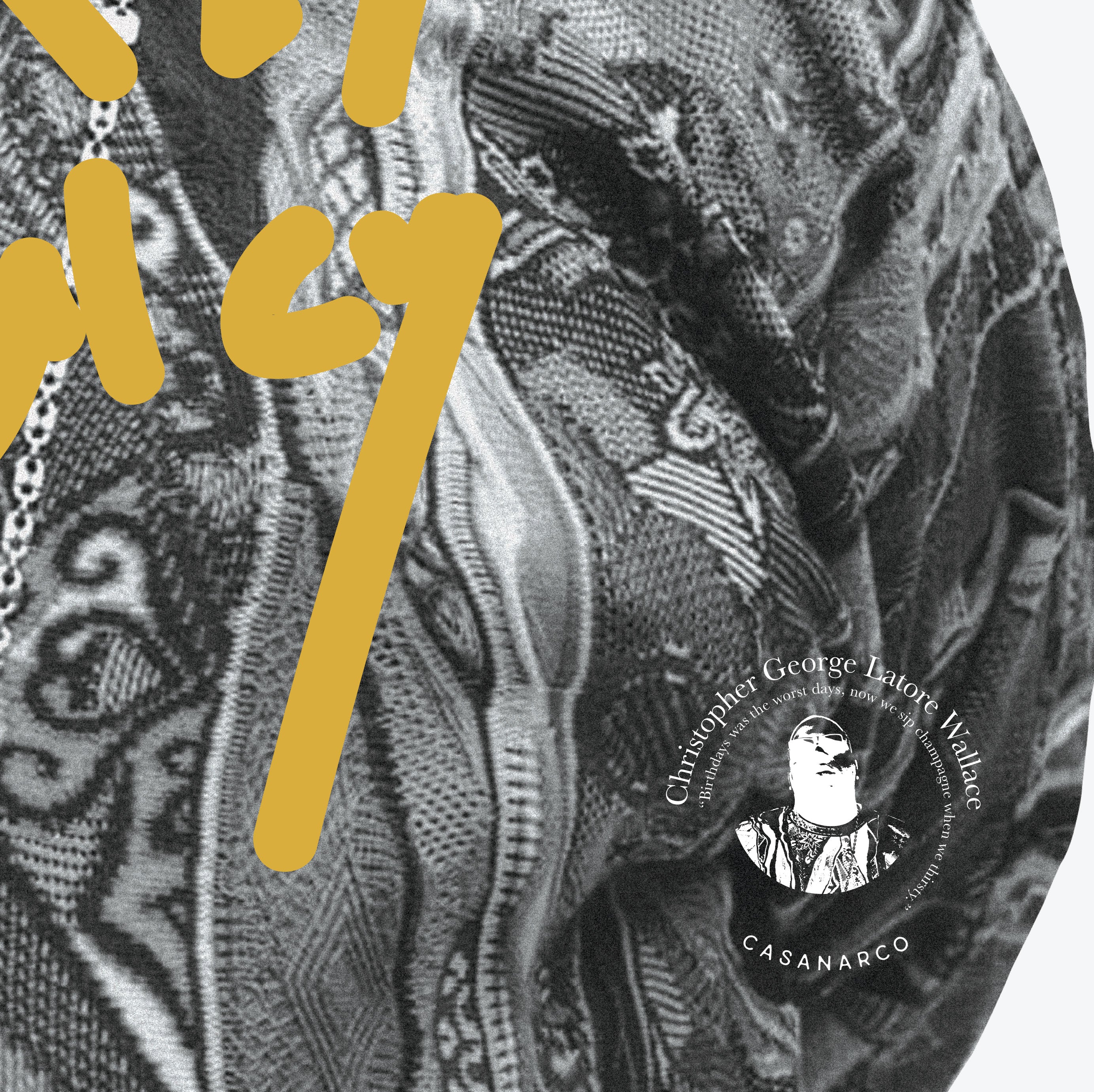 Founders Cube Table featuring a stylish design with a high gloss finish and black upholstered bottom, symbolizing support for Ukrainian Crisis Relief.