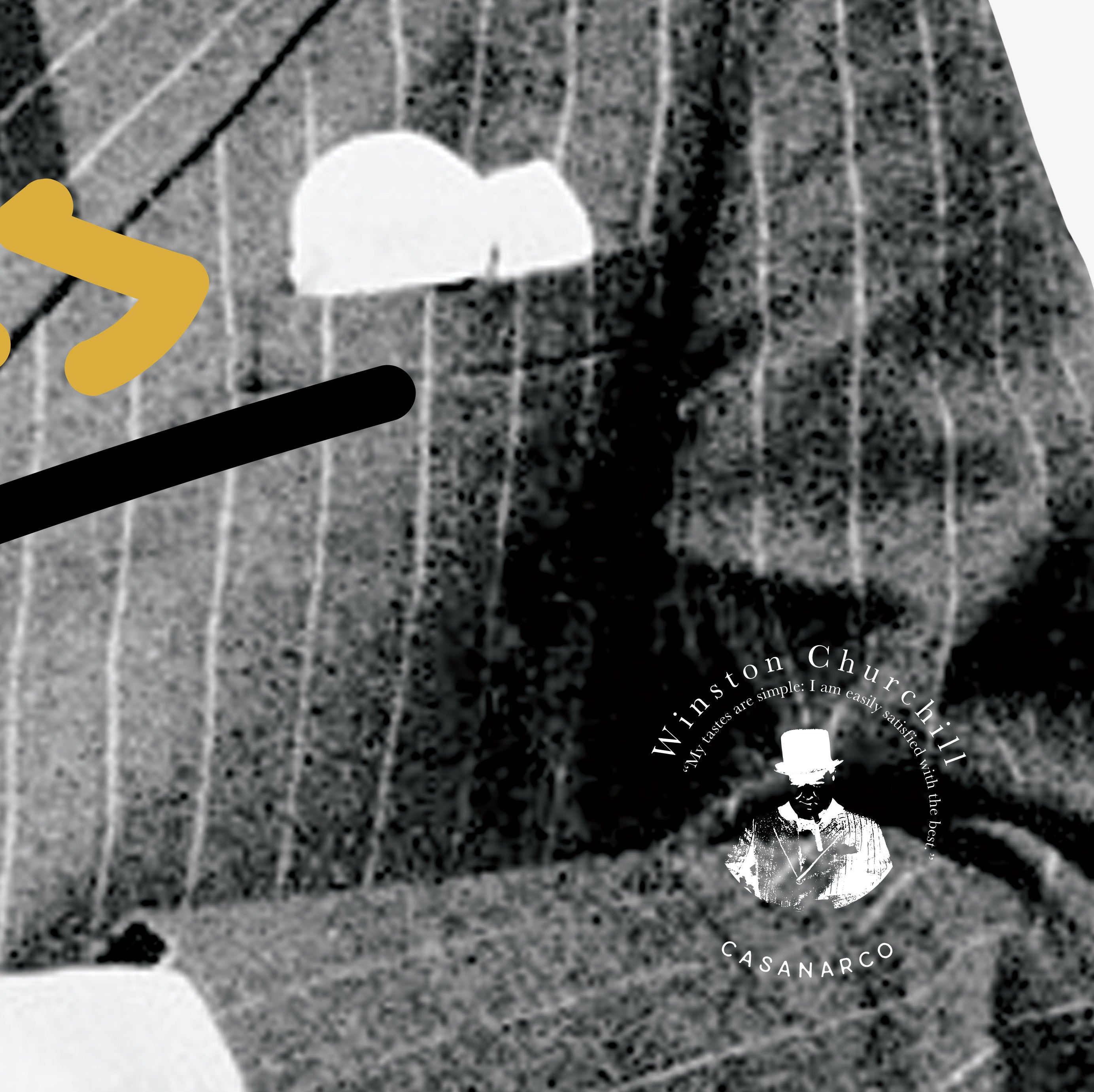 Founders Cube Table featuring a stylish design with a high gloss finish and black upholstered bottom, symbolizing support for Ukrainian Crisis Relief.