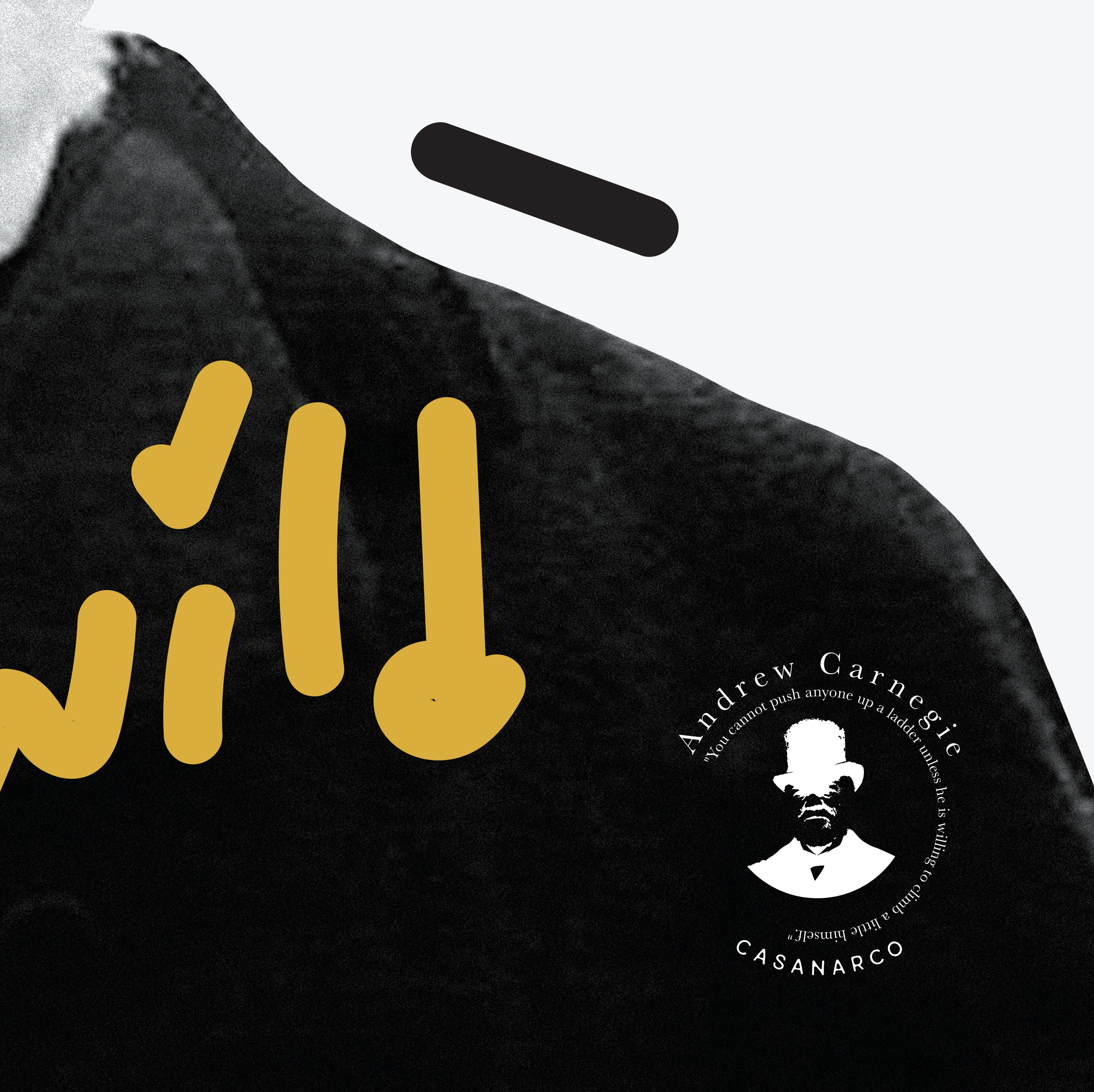 Founders Cube Table featuring a stylish design with a high gloss finish and black upholstered bottom, symbolizing support for Ukrainian Crisis Relief.