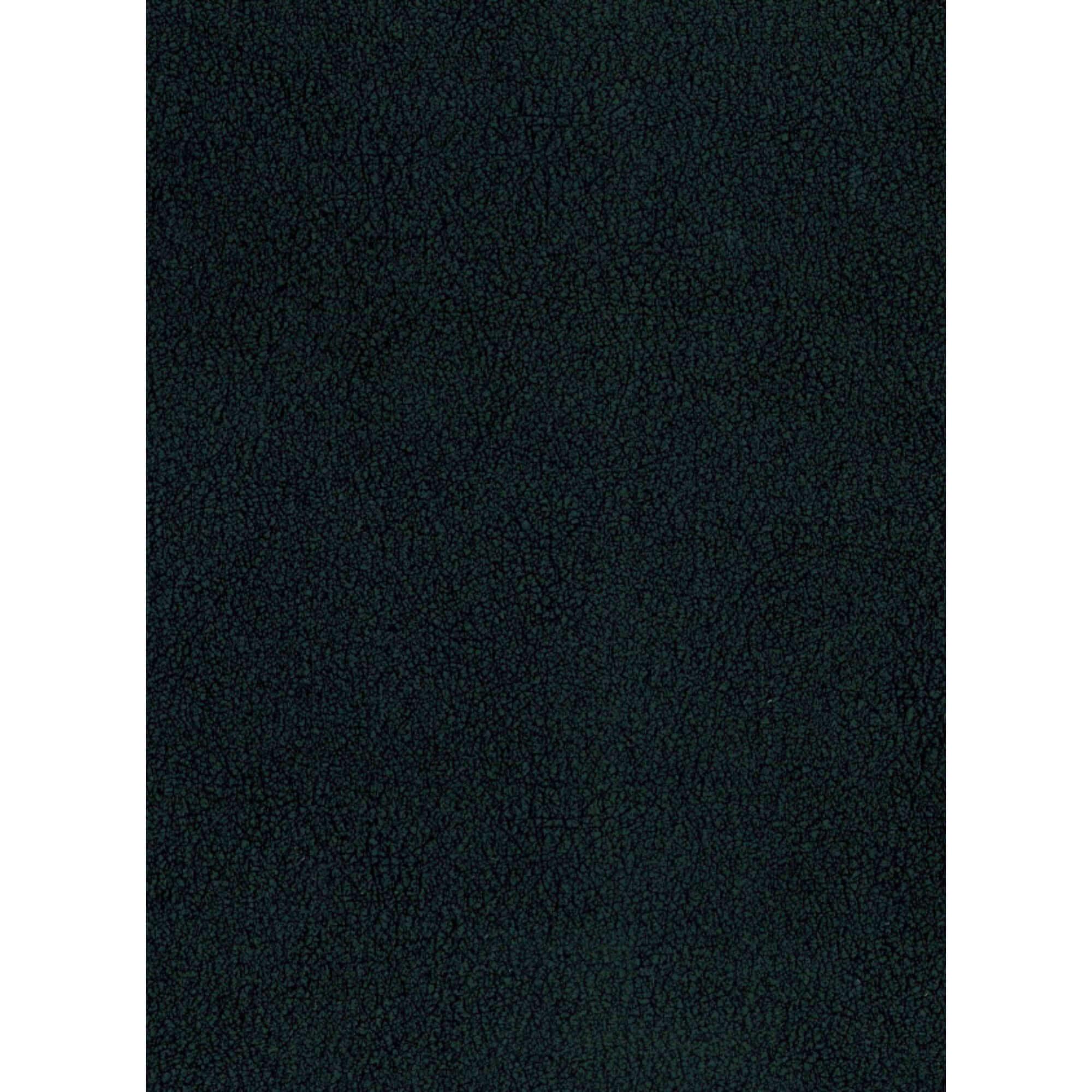 Selesta Black Fabric 2-Seater Sofa with electric relaxation and USB ports, showcasing its elegant design and plush seating.