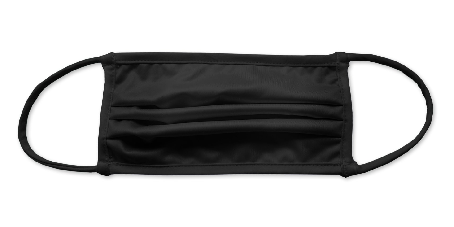 Main Black Mask image