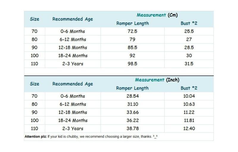 A stylish Linen Jumpsuit for Kids made from 100% European linen, featuring coconut buttons and available in various colors.