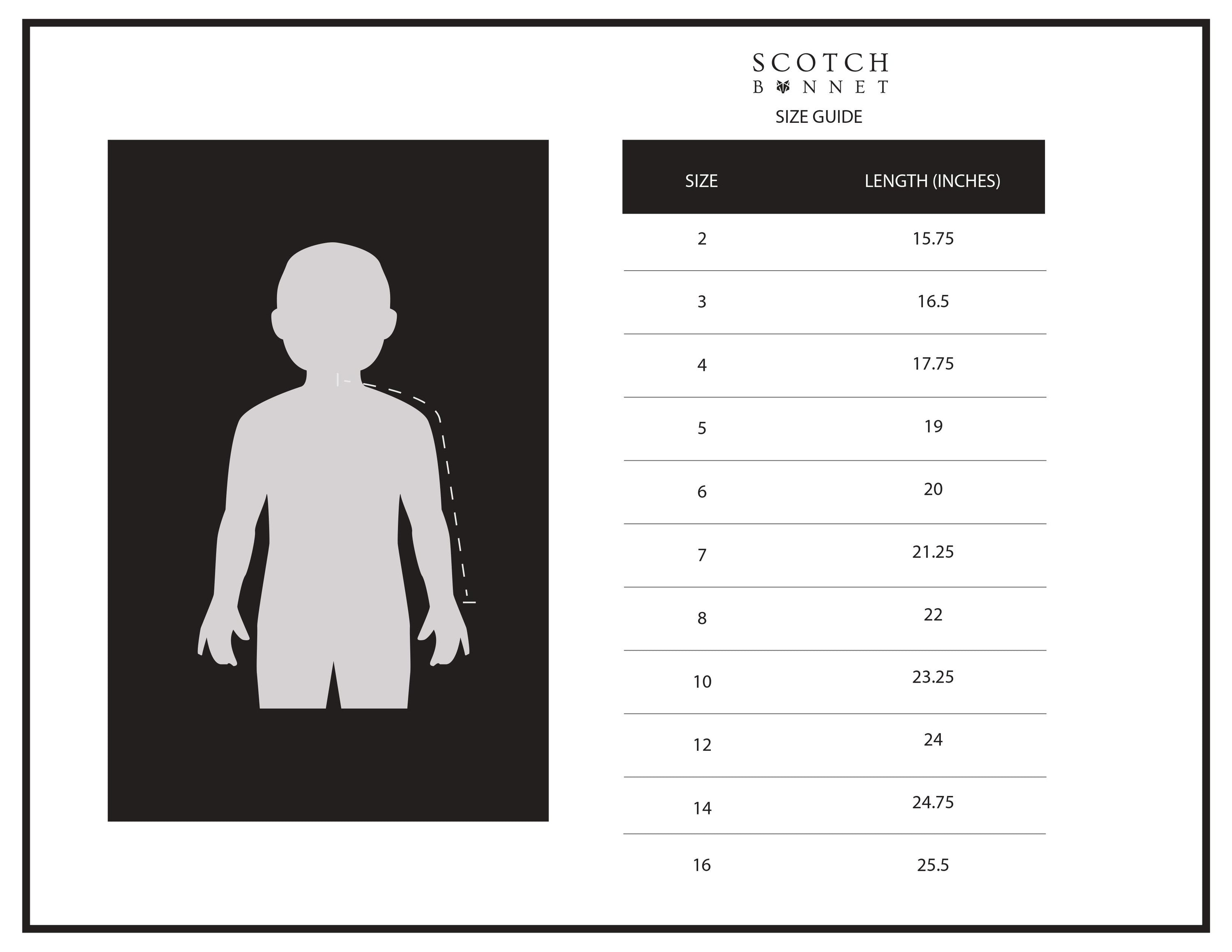 The Alaskan Catch coat featuring a navy exterior and a luxurious white raccoon fur hood, showcasing its elegant design and stylish features.