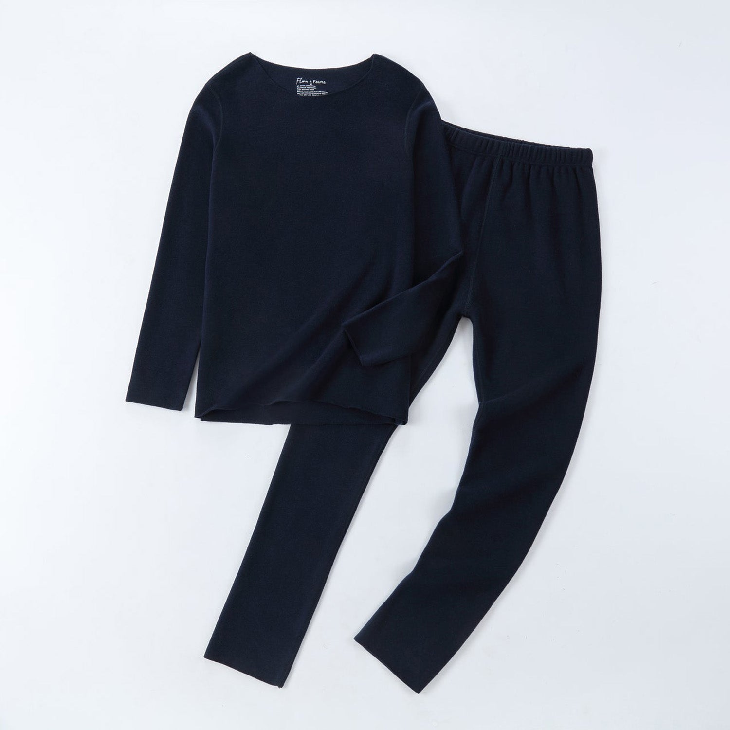 The Ultimate Thermals Base Layer Set for toddlers, featuring soft fabric, adorable designs, and advanced moisture-wicking and antimicrobial properties.