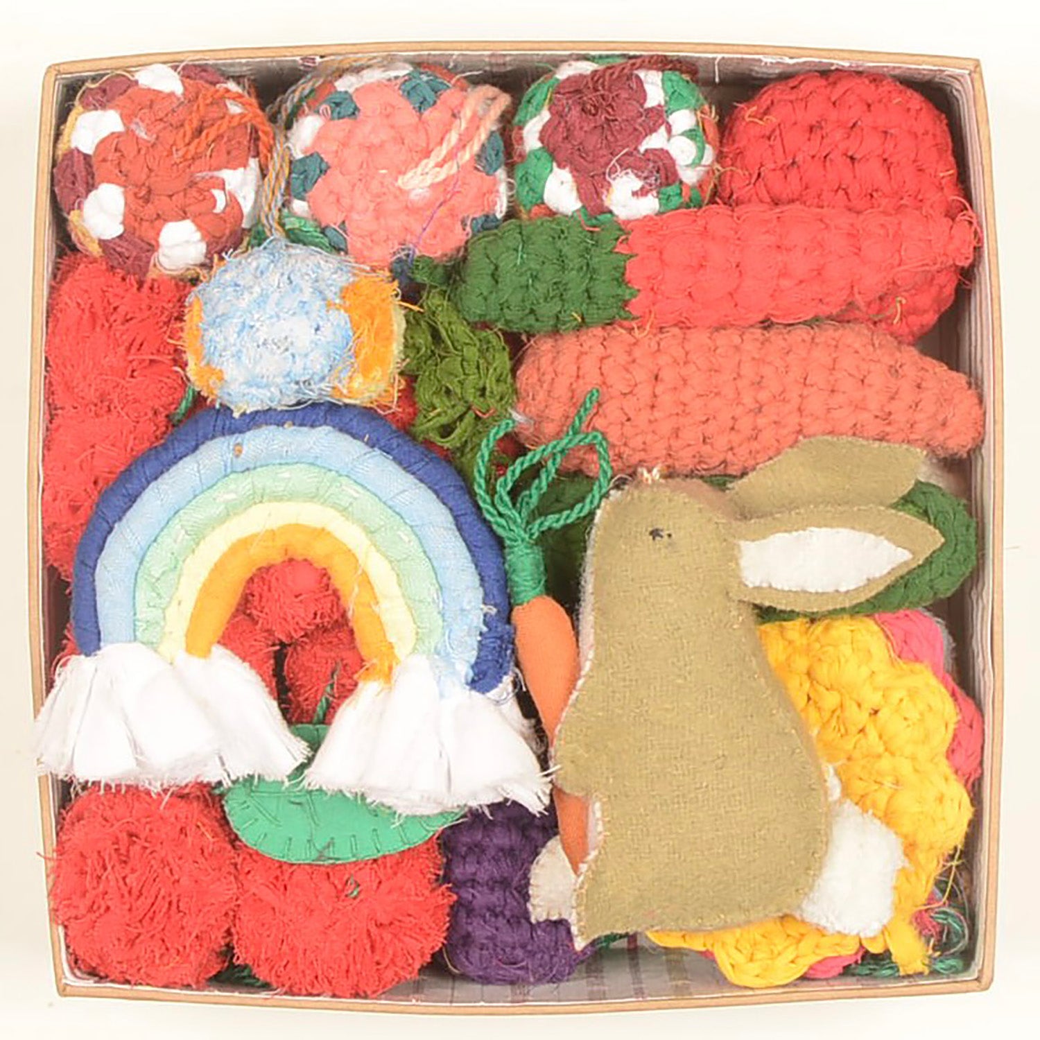 Main Easter Mega image