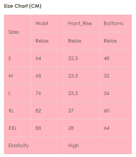 Black Crochet Lace Skirted Bikini Bottom featuring a stylish crochet lace design with an inserted swim brief for comfort and coverage.