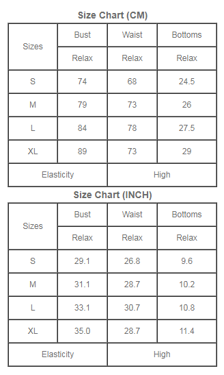 Black halter neck bikini set featuring a vibrant floral pattern, perfect for summer beach outings.