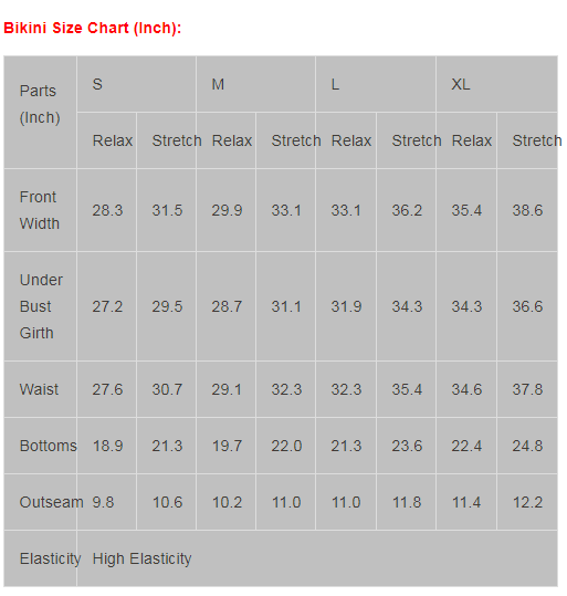 Blue Black Color Block Strappy Hollow-out Back Tankini featuring a stylish color block design, strappy back, and matching boyshorts, perfect for summer beach outings.