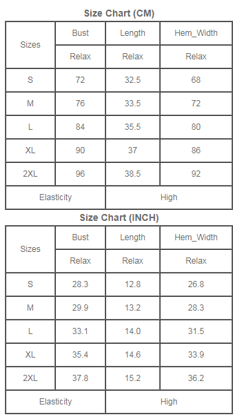 Blue Printed Patchwork Vest Lace Tankini Top featuring a stylish geometric design and T-back hollow-out style, perfect for summer beach outings.