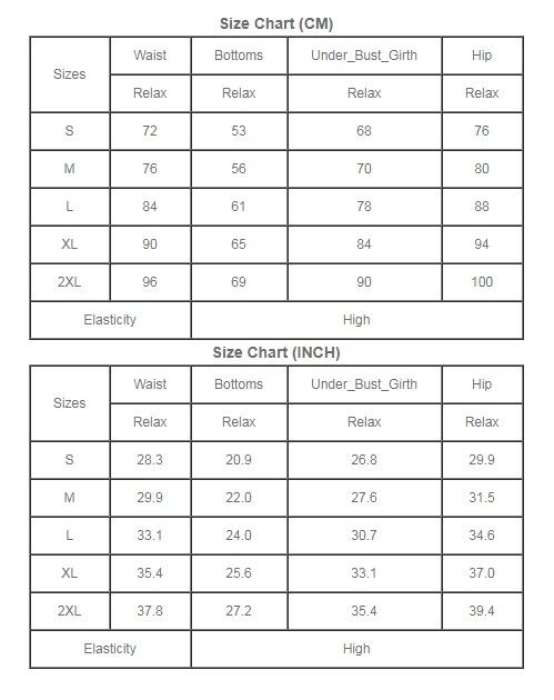 Floral Top Shorts Tankini Set featuring a pleated bustier and ruffled hemline, perfect for summer beach outings.