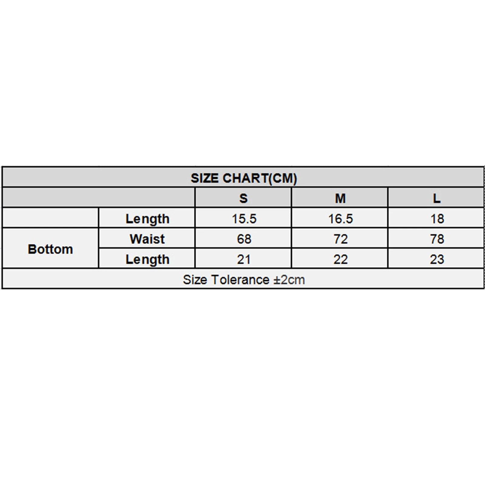 Green Knit Two-Piece swimsuit featuring a floral pattern, designed for comfort and style, perfect for beach days.