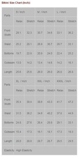 Grey lace overlay tankini swimsuit with spaghetti straps, featuring a stylish design suitable for beach activities and summer fun.