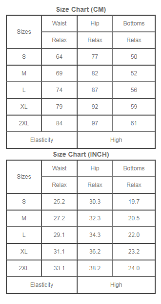 Orange ruffle bikini top with printed high waist panty, showcasing stylish design and vibrant color, perfect for summer beachwear.