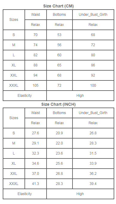 Slim Your Figure Fuzzy Print Accent Skirtini Swimsuit featuring a stylish tankini top with zip closure and an A-line skirted bottom with attached brief.