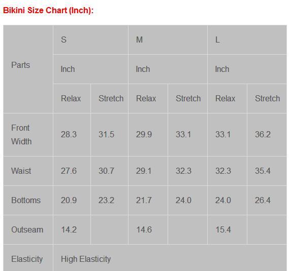 Slim Your Figure Fuzzy Print Accent Skirtini Swimsuit featuring a stylish tankini top with zip closure and an A-line skirted bottom with attached brief.