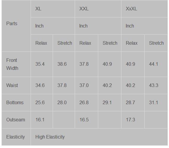 Slim Your Figure Fuzzy Print Accent Skirtini Swimsuit featuring a stylish tankini top with zip closure and an A-line skirted bottom with attached brief.