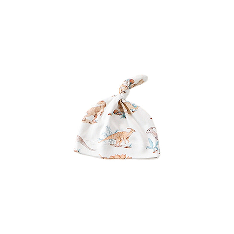 Autumn Hot Selling Baby Unisex Cartoon Animals Pattern Onesies in various colors, showcasing cute animal designs suitable for both baby girls and boys.