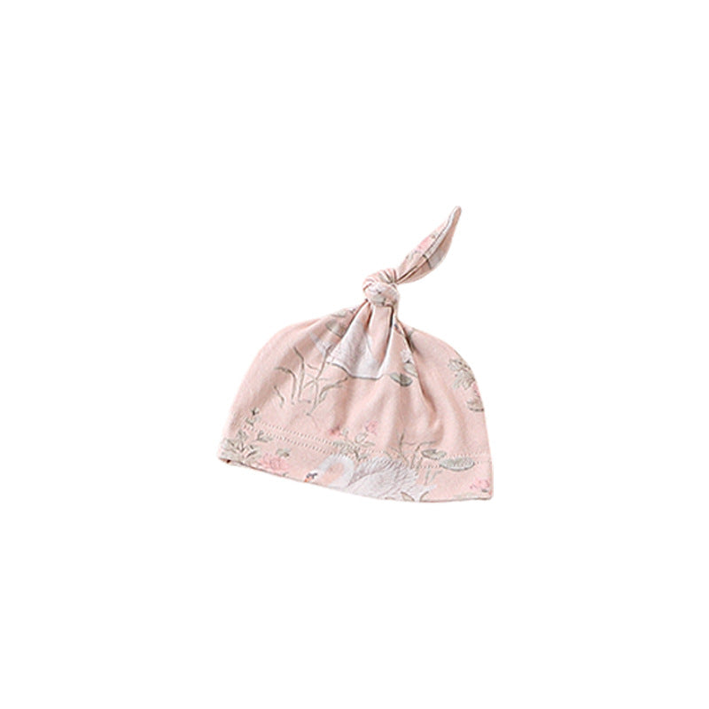 Autumn Hot Selling Baby Unisex Cartoon Animals Pattern Onesies in various colors, showcasing cute animal designs suitable for both baby girls and boys.